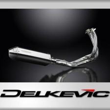 KAWASAKI KLE650 VERSYS