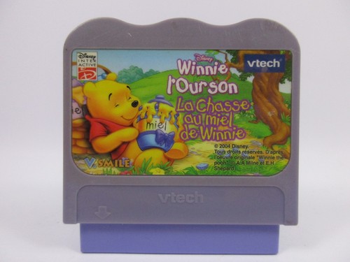 Disney winnie ourson - disney,