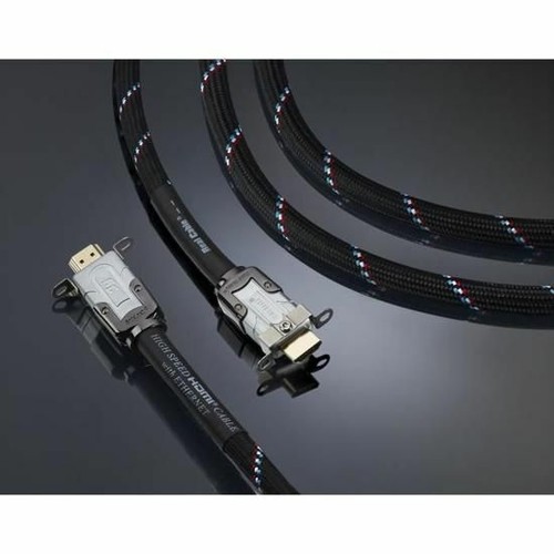 Câble blindé hdmi type - hdmi,