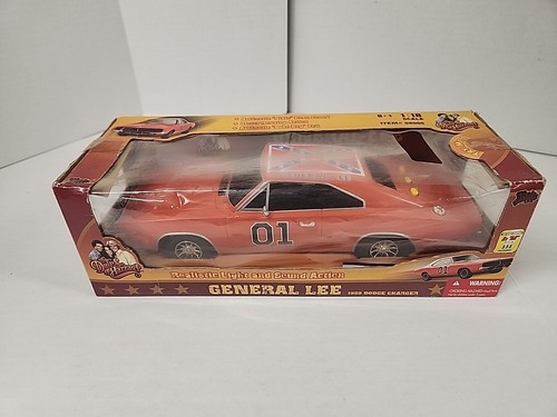 General lee 1969 dodge - lee, charger
