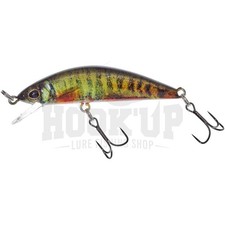 Illex Tricoroll 47 hw