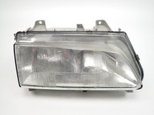 PHARE DROIT 6205 G8 PEUGEOT