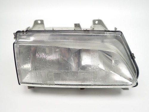 Phare droit 6205 - 6205, peugeot