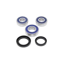 KAWASAKI VN 800 VULCAN - 95/05