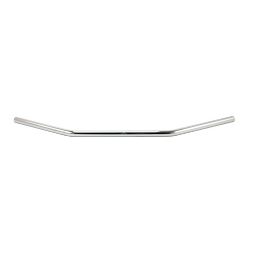 Manubrio drag bar trw - manubrio,