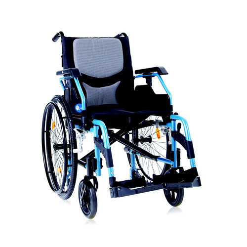 Ardea one fauteuil - fauteuil, roulant