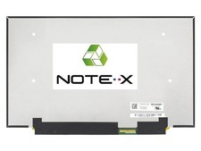 DALLE ECRAN 14,0" POUR 	ASUS
