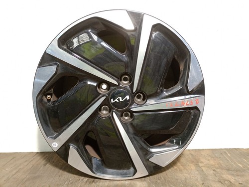 52910r2160 jante - jante, /