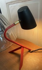 lampe cocotte ( Mouille , Stilnovo , René Mathieu , Arteluce ,vintage)