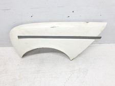 7701638295 aile gauche RENAULT