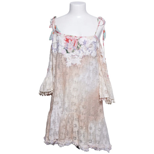 Antica sartoria giacomo - antica,