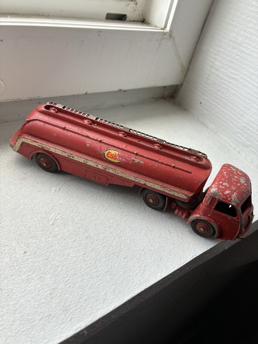 Dinky toys meccano originale - meccano,