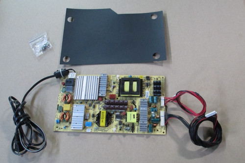 Philips led lcd - philips, led/lcd