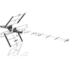 Antenne TV Extérieure ONE FOR