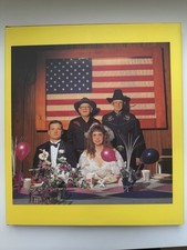 Chris Verene (sold out)