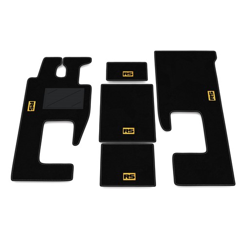 Tapis sol compatibles avec - tapis,