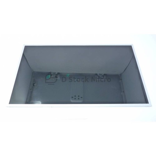 Dalle lcd optronics - lcd,