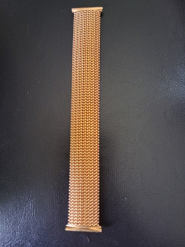 Bracelet montre tessuflex - montre,