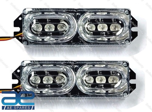 Pour suzuki samurai - pour,