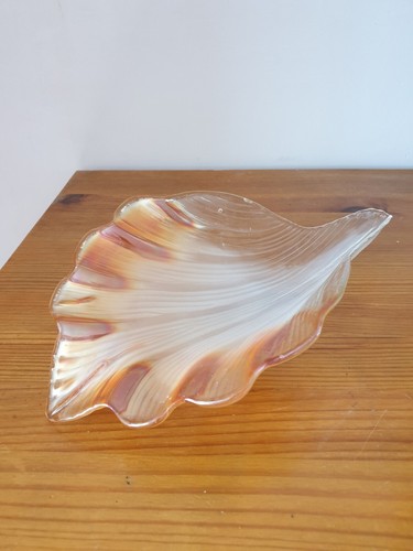 Vide poche verre murano - vide,
