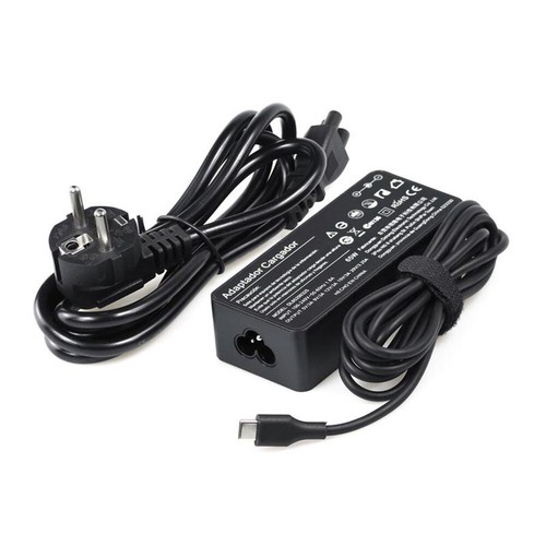 65w usb type - hp, c