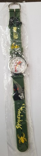 Montre spiderman enfant neuve - spiderman,