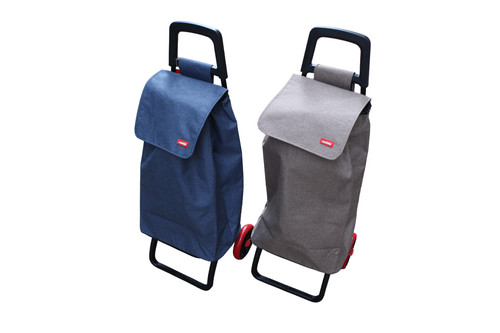 Chariot courses caddie - chariot,