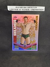 Carte mayhem slam - carte,