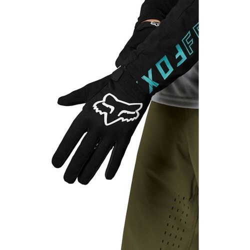 Gant fox racing ranger - fox,
