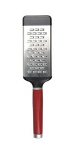 KitchenAid - Râpe à Fromage