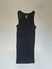 4800/1 NIKE FIT T-SHIRT FEMME