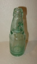 ANCIENNE BOUTEILLE  ( CANETTE