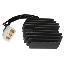 Régulateur pour GSXR 750