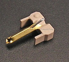 New box diamond replacement - in,