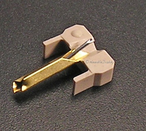 New box diamond replacement - box,