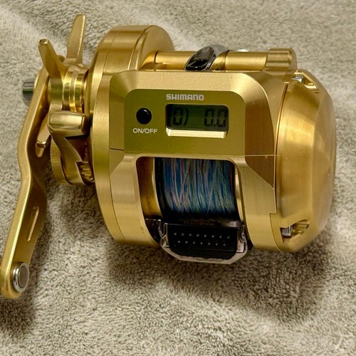 Moulinet pêche la - pêche,