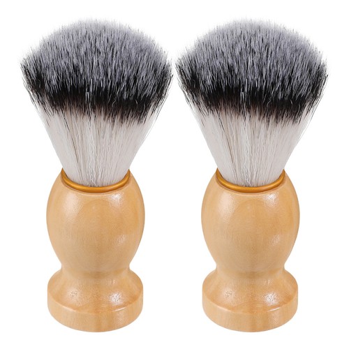 Pcs petite brosse - 2,