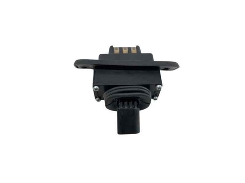 7h0907438c interrupteur - 7h0907438c,