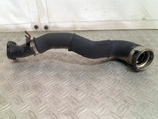 DURITE TURBO Lancia Delta