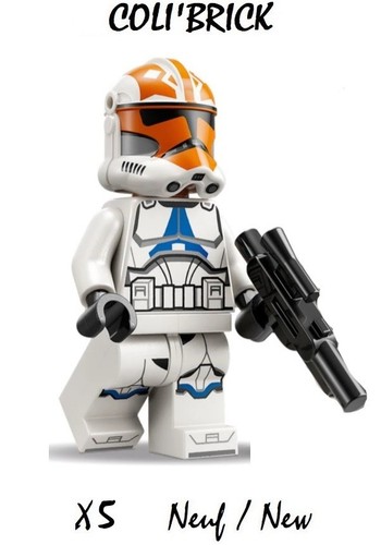 Lego sw1278 star wars minifig - star,