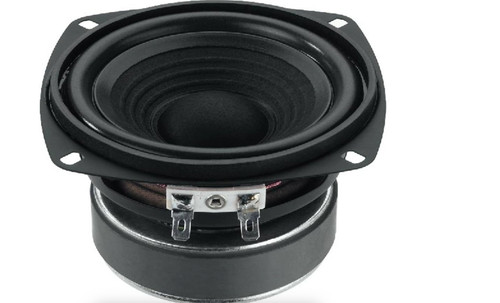 Audiophony smw8 - audiophony, smw8-60