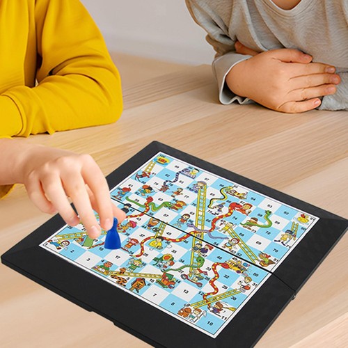 Jeu société serpent et - jeu,