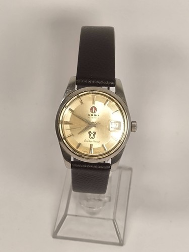 Montre homme vintage - homme,