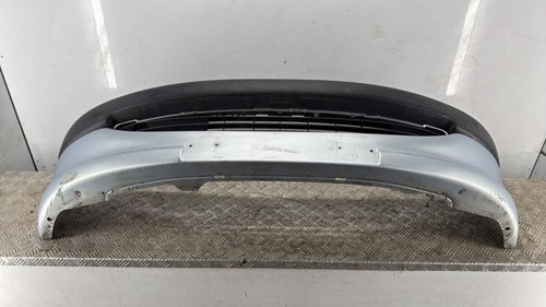 Pare choc avant peugeot - choc,