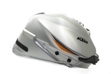 Réservoir (Ktm - SUPER DUKE R