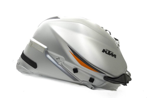 Réservoir ktm super duke - -,