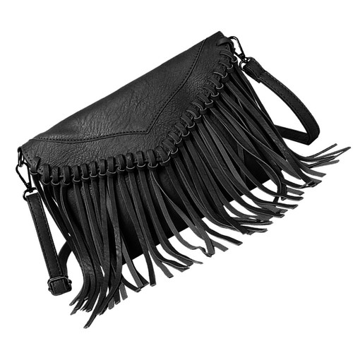 Sac model à - sac,