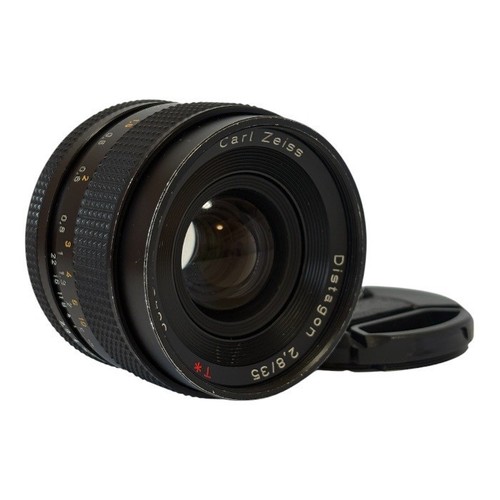 Excellent monture contax - monture,