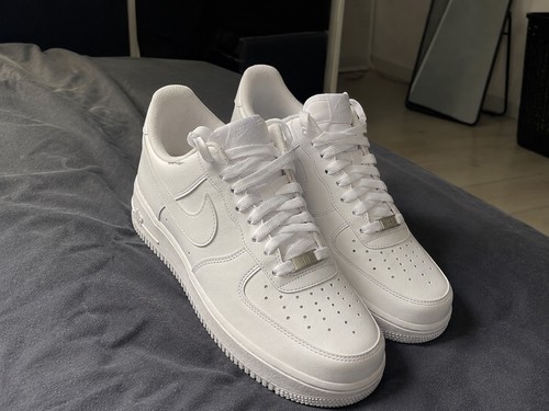 Air force - air,