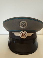 Casquette armée l air - casquette, de
